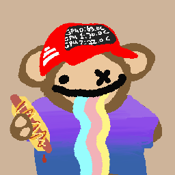 inscription 774136b6e594d86b2bcb6f77b642ede612958d58029a4e7051ac842bb90bf748i0