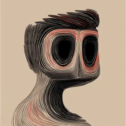 inscription 7753334d45646c3560059d308543c8376f1cde297e031bbc74c02e1c00f6b699i0