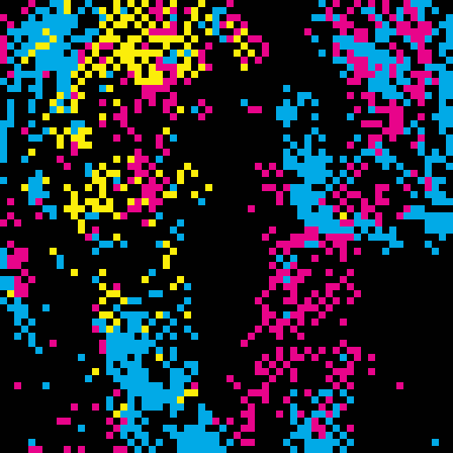 inscription 7764f715860c93f14c249d88cee4abb8c0a7508d05c1f8b7a420d5691c45cf84i0