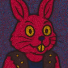 inscription 7765d311111d4c2a3116ff5c02e787b6a73e9641ec5551f920792c5179f28809i0