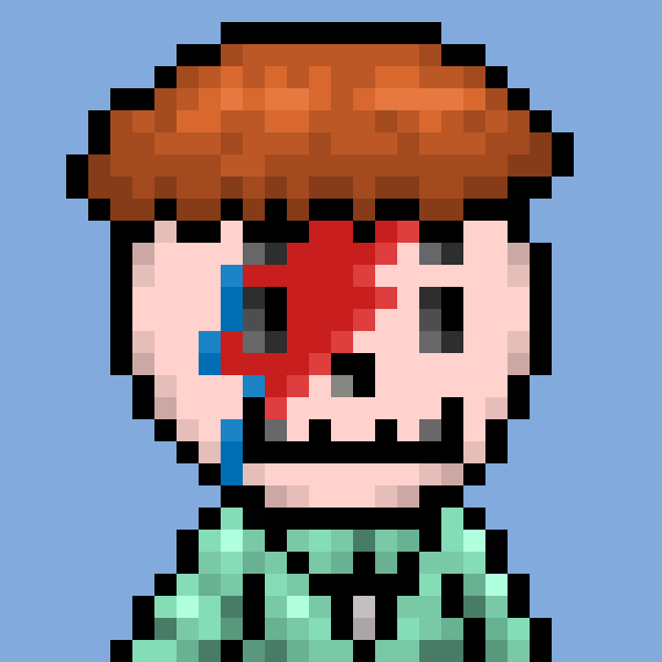 inscription 776aeb3bc2b5725fb679ffa70a1c11bc4ea206fcd4db085a8ef36a9dd5aa5a76i0