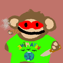 inscription 777358ee032dfff99be44c60a6ae646e09ab6aedcab6ef70ed40f4e0ec3dd277i0