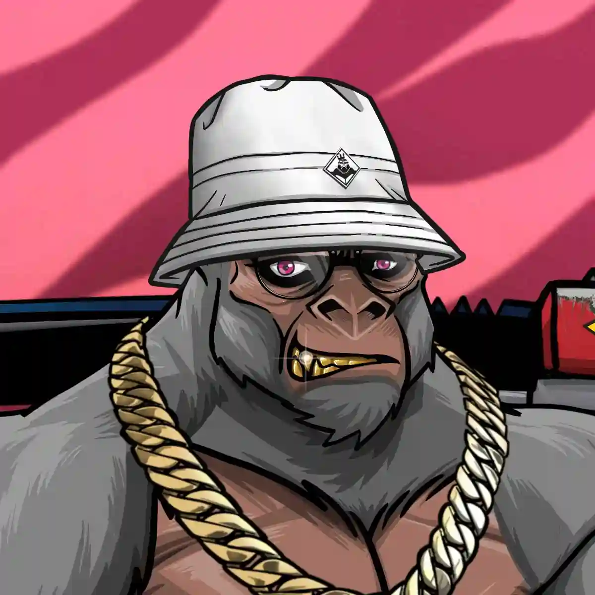 inscription 7774a2ffeb461cdbe3329ac5e74426cd170c16f1da2a5e2db3e165bc506ccb38i0