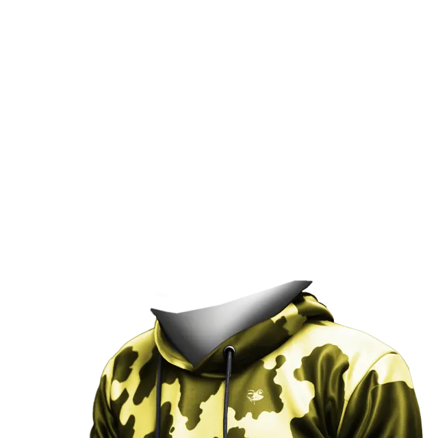 inscription 777cb4503789f468d27e6418ee339d4c2c65607360a7441c7521af5295e214c0i0