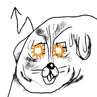 inscription 7793a2c058704c0de6b16366aa6c5d0ef1567ff4c88b89bd5ca5ef2fb31b98b2i0