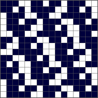 inscription 779438dc36b73005fa0fc27bef8a1a2bf6a4d302cc8de48aa83c53e0ddf3d451i0