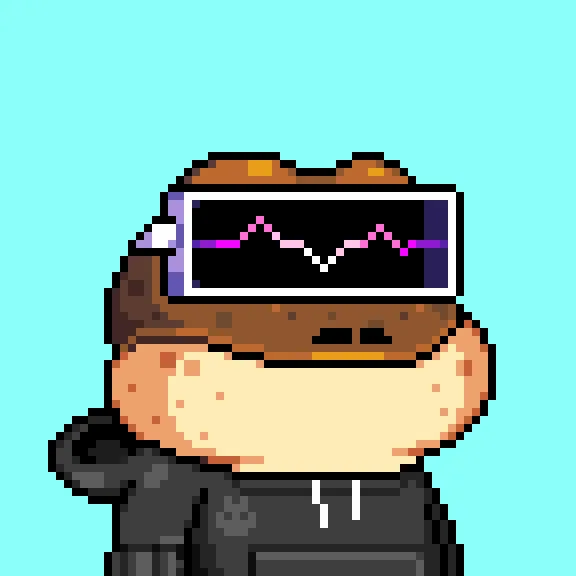 inscription 7797eaa201cf99ca5ca85eba6f13d0ee331d5ffc956e69239bdaff5709371b18i0