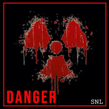 inscription 779b507fbd3bceef4d9a9d59b2b0cfb07782f6cc5a6d5b87f2acd7e06decc73di0