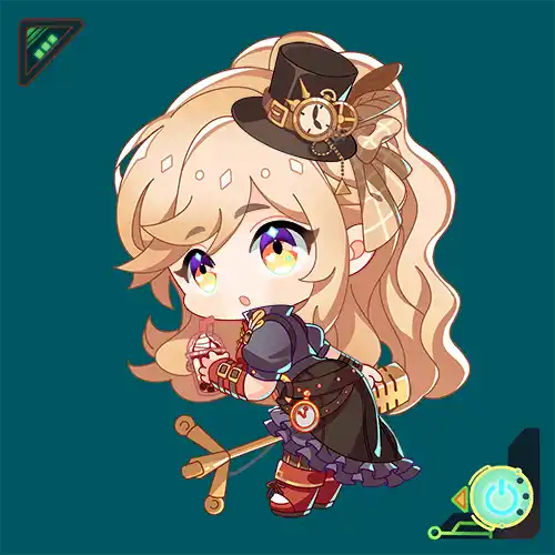 inscription 77a52b074c232de8f54ddffe275d0930407dc034b7fdeabfbb2e165f5c837931i0