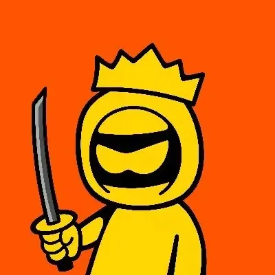 inscription 77a70da36221d4a03152a3c1fe002adc89e8a81b1138fbd1d32505b21a2c3659i0