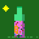 inscription 77bd10ed2fa186ddfbc660438a8a8efb56578d6cd62e2bdcfaf1ad130ea4481ai0