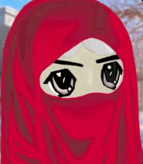 inscription 77d2a66d8b82e9a50cbeae0cb2e07e8570cb116868c9f4d153aa035855c2b601i0