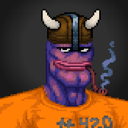 inscription 77eee2ee975ea32ff3e530d668bb00a6db3bf291f3666aad1571965eae6b388ai0