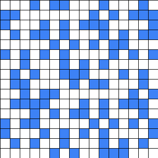 inscription 7800a16ef49153187b2cd857cb18dc9fb332fdb3b9c2fb9fe0362b7a1aa0d21ci0