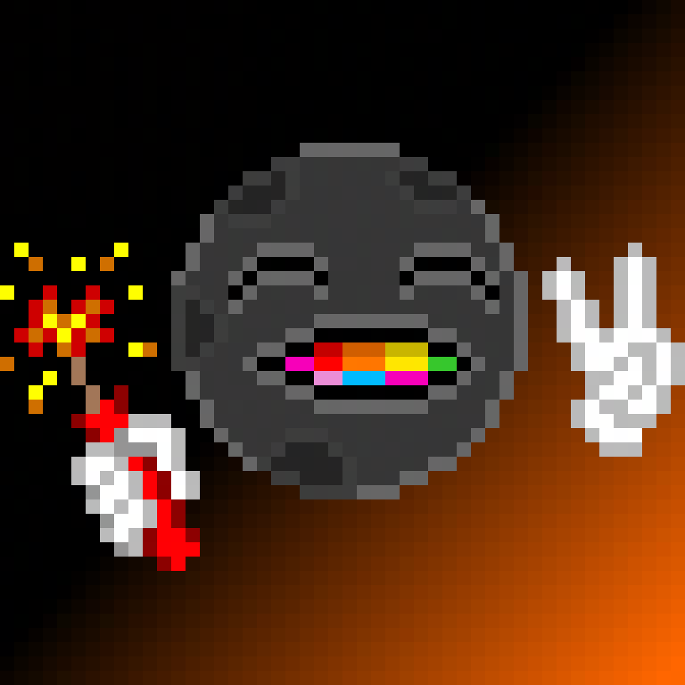 inscription 78098944c0530df8612f5c37226ab24d57daf6ca83fec00894f584bfaeae12e2i0