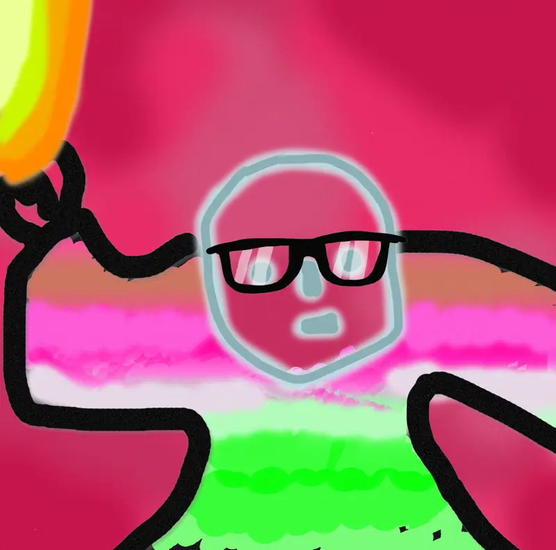 inscription 780fd9888e56d997feace79b4e2a01424824ff67ee4e2a771472e8c6f2016ae3i0