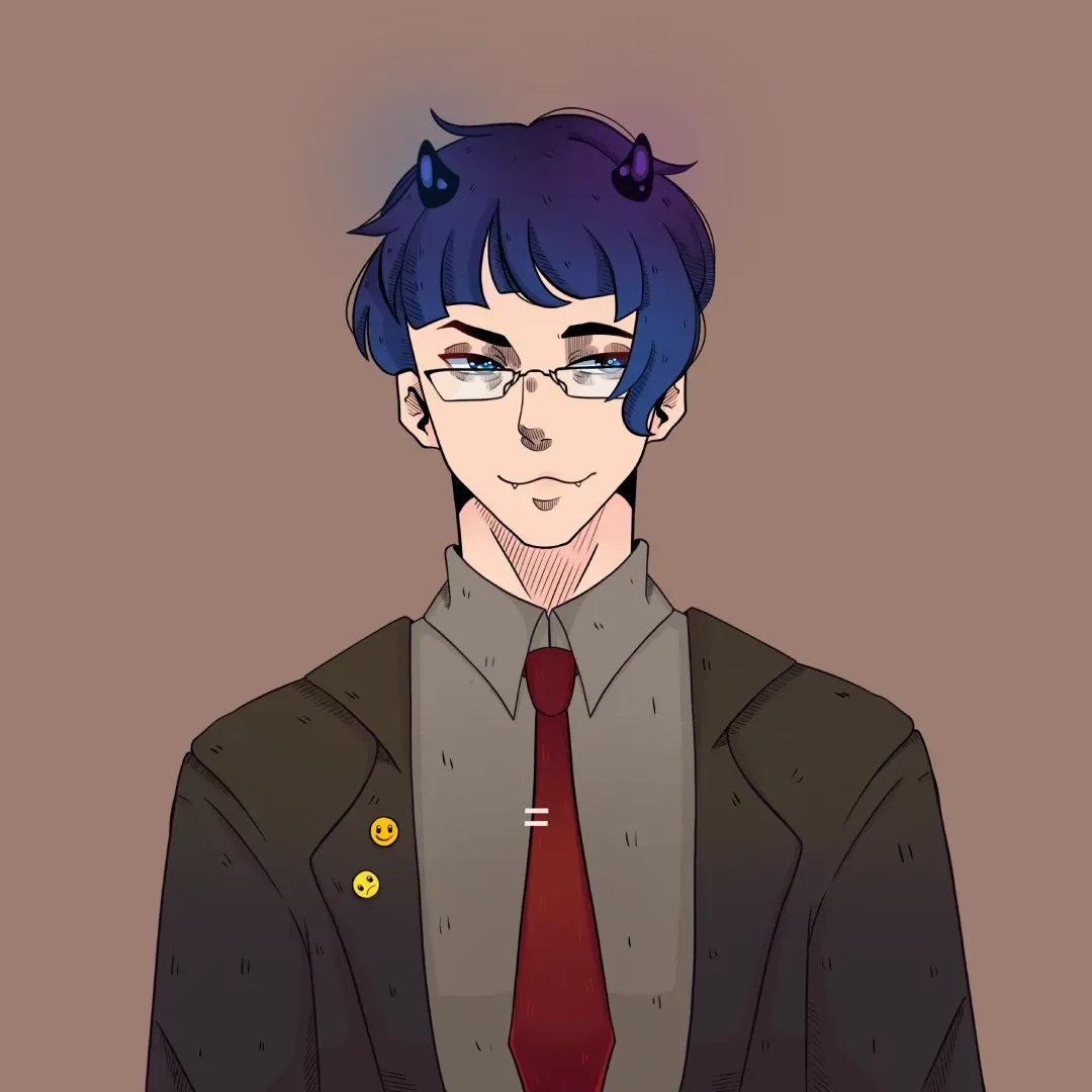 inscription 781aaa277d190bb84541e09bdbfb42fcade042f0eb0079b8e9508451eea44e24i0