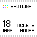 inscription 781da29176f94875d9f43cd38d4e174c9a42a6d5bb49bd8626607ec7e9d288d7i0