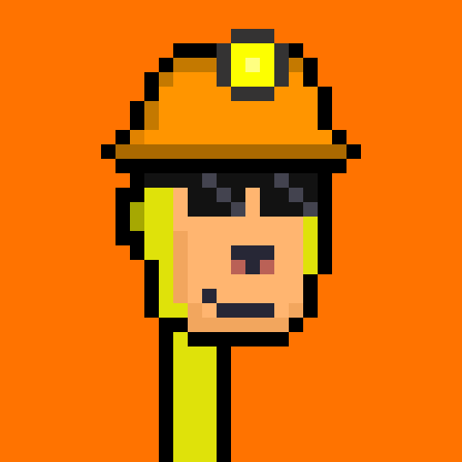 inscription 781e10ba5e4fef40db8cf911400ed48cf8eac3532469dff4bfabc0aac62ac2e7i0