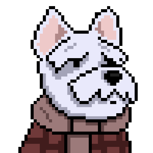 inscription 781f2fa84127bc8d7330d48bf157d415cfea3db1fadaed66686d8ea9789816edi0