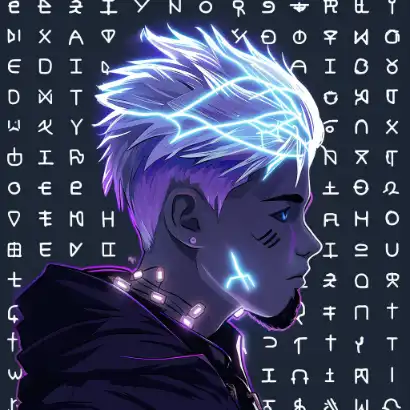 inscription 7830f68b222294a23e2fd7e188eba463d143e4e7b453dedee2e6aaa0962d1b09i4