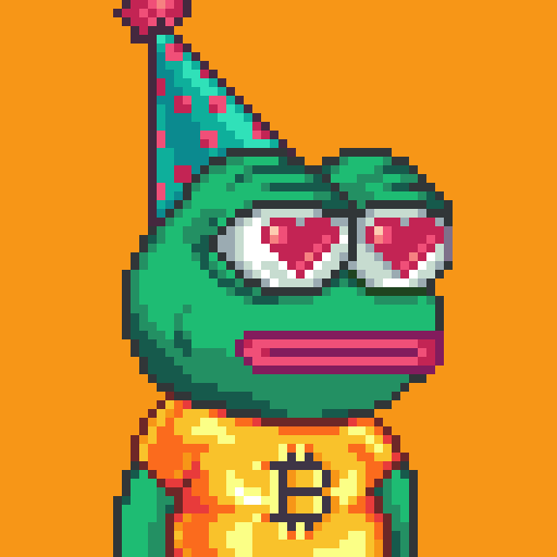 inscription 783313a930c8646b6f9bd1550357da19bbfc24b5a42e6fe75c85e57bb6f64c9di0