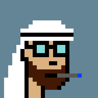 inscription 783e559f2a87d7ccc9cd4bd476dabf866340d859b24ec30ca981e3cd45c4eeffi0