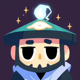 inscription 78417bc2fa5ffd948665fcda2de6a989efd367d51e6d1fda034065aa6283b27ai0