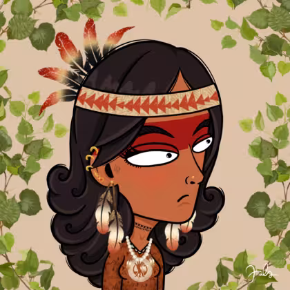 inscription 785431a4343ea5055d6997c3205d650fe71bde1c81e25c68c1a3c1794618b334i15