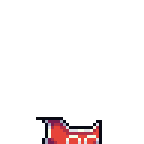 inscription 78747c4545d727cec0fa54db4c3cb3a148026ac90a2514b7d36a015ac1b92b0ai16