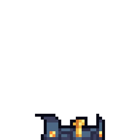 inscription 78747c4545d727cec0fa54db4c3cb3a148026ac90a2514b7d36a015ac1b92b0ai30