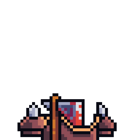 inscription 78747c4545d727cec0fa54db4c3cb3a148026ac90a2514b7d36a015ac1b92b0ai36