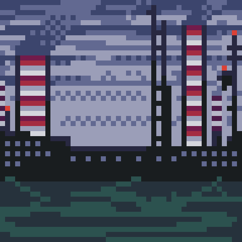 inscription 78747c4545d727cec0fa54db4c3cb3a148026ac90a2514b7d36a015ac1b92b0ai7