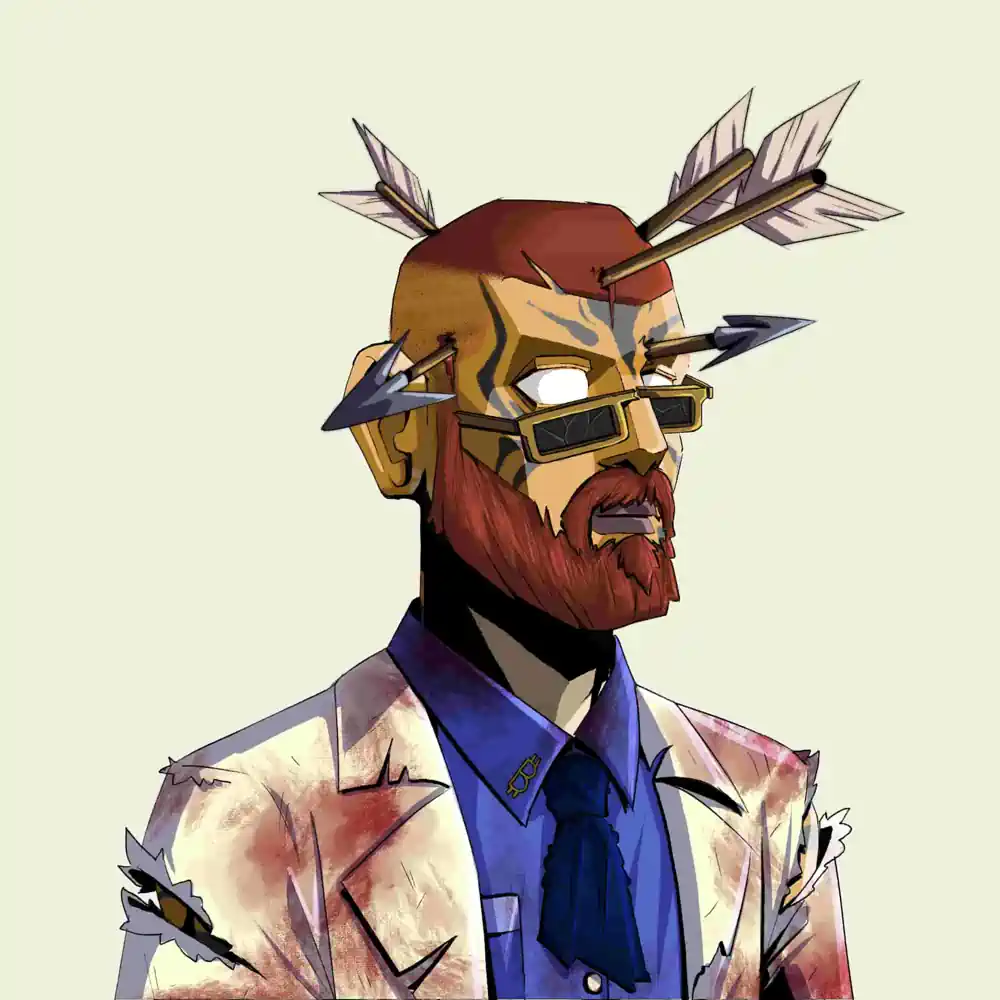 inscription 787dbb778b77069bbb5a927de5086dc89145adf6c196e00a889794690bea260ci0