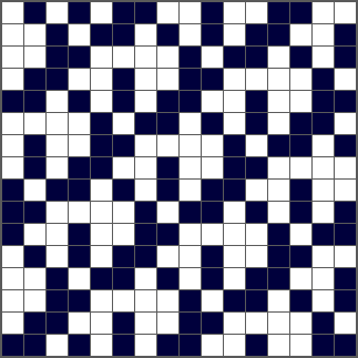 inscription 788229ff07d7e6cd9cdc16ffa52f65a9eace4fe867fcf726d7383a3d0773d2a3i0