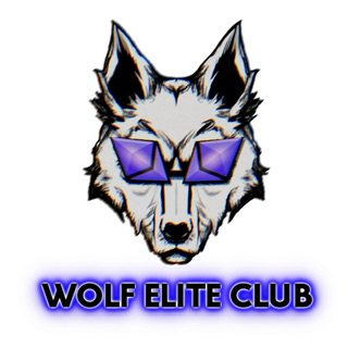 inscription 78a0795a4635a4056a0b4fa12bfac885e51282fd113e4e4664acfbd0f01d1a13i0