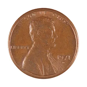 inscription 78aa5ca4276ca1f064d757183b528c4d98f5601b72cadf9cc21cd9a455c04344i0