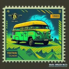 inscription 78ae1bcf4d5a3ff2cf007bccdb01b1cbd1cbf32d3b6169e73ae1f75658da5d7fi0