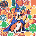 inscription 78afdf362d3b6cb8d81b847b646293ffc010ea9bc91ff75302f77fc6e3f1e34bi0