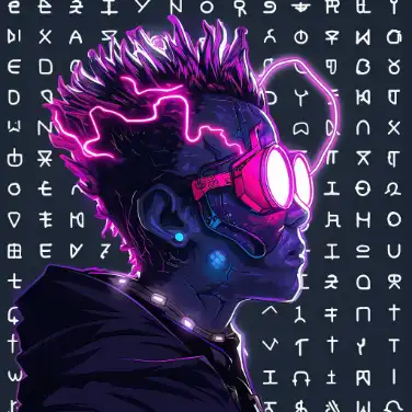 inscription 78cc26d9cd8ada6de01fa94cc835fd568dfdb41d4e2e985347dbb22d1c3d1f12i4