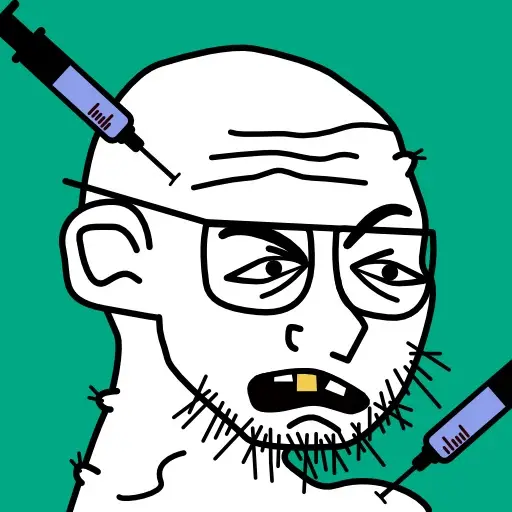 inscription 78d032daf0e6f7fb6d5ad0a34a3c49e2e2748aaafd5f2ead97760eb36ef57b3ei0