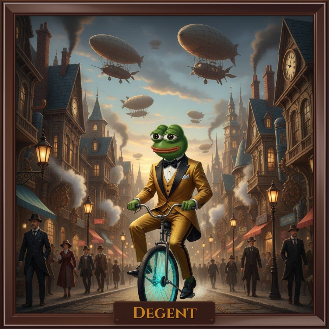 inscription 78d84fa326b01ac6982fa644b680edbcb8d9391dae5ea5556dcee36b2502a925i0