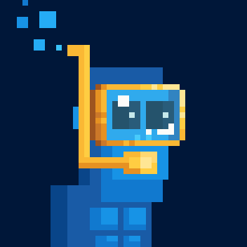 inscription 78d961d78744649595d8b235c5a11cd641b0137658af7fa296f4ddfe686a333bi0