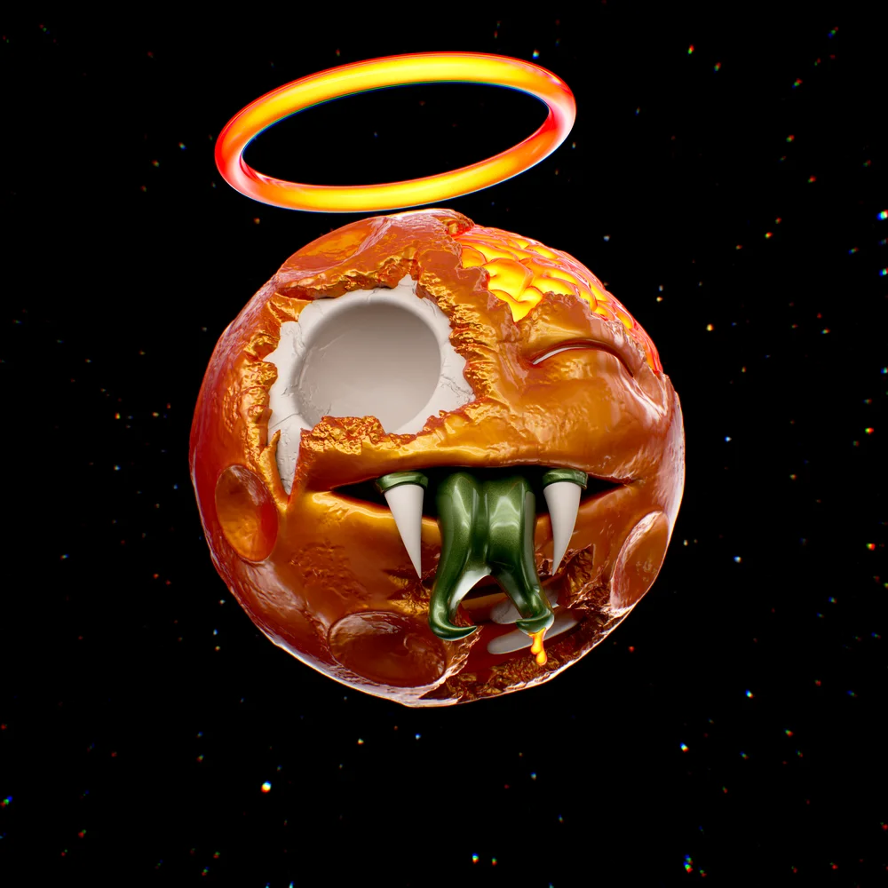 inscription 78e4162bd01a7451feffab0664810e8a40b04b19ee121bc2da6d6c0bc0abc618i0