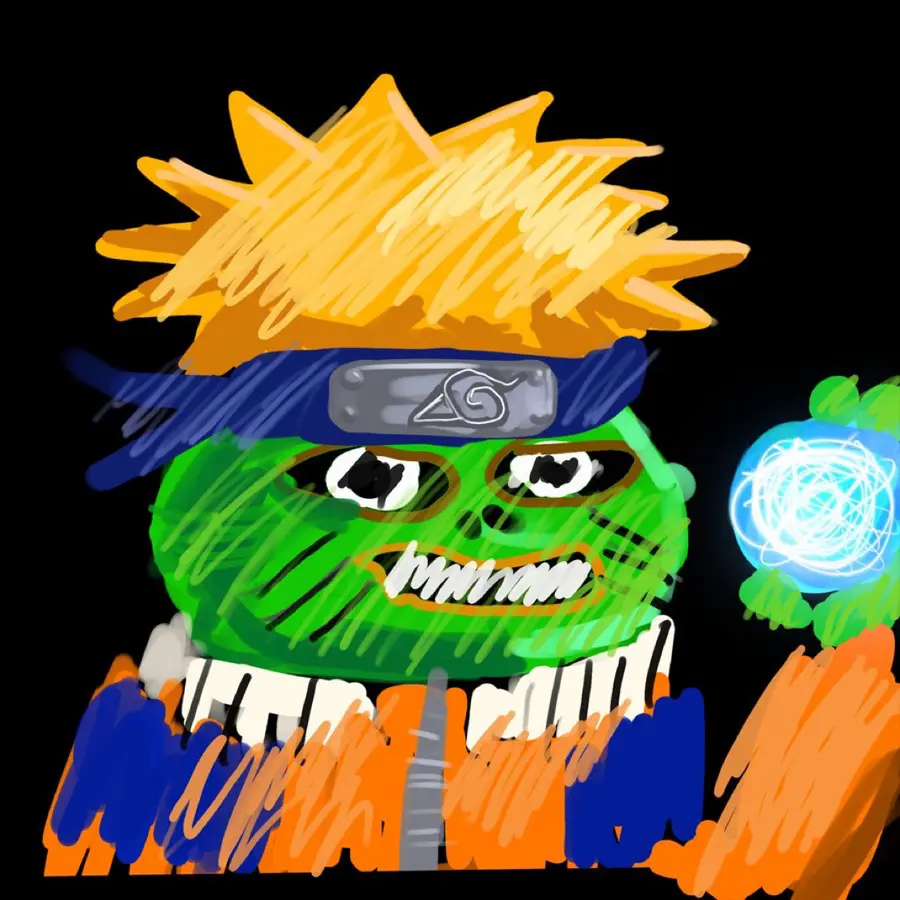 inscription 78e5f80308a1685aa2acbc9ba4f4c457e907141136778a90426ba45eafa4ffdai0