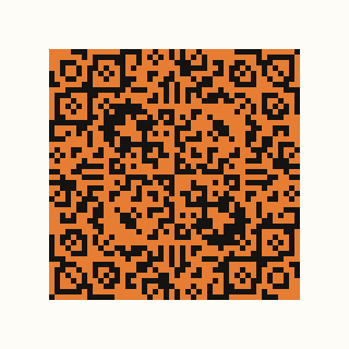 inscription 78f376975b933ec5386e647e9b7f59a561e668cc6ebfec00acc187cc9cccc48di0