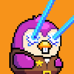 inscription 78f42140b912ca665d618814ee987b2dfdba7a25fff45f441671b7dee9ca28cei0