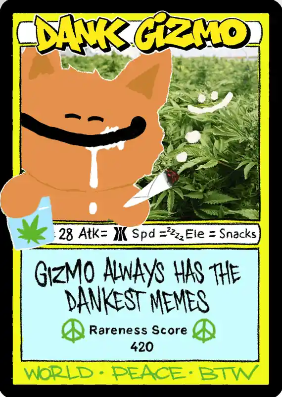 inscription 790b5096e7d544931ecd9d47aadb6a168f1682d99a8c34fa6e83623c69ef6a1ai0