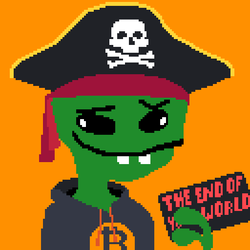 inscription 790fe5150cc70fae7c98fbb323416c859cae0da5775eafc54d4ca011fc5a236bi0