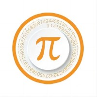 inscription 7917ab614156952fc22f7e2d626bed2c368c828b422a4a3cbd3fbf9377050776i0